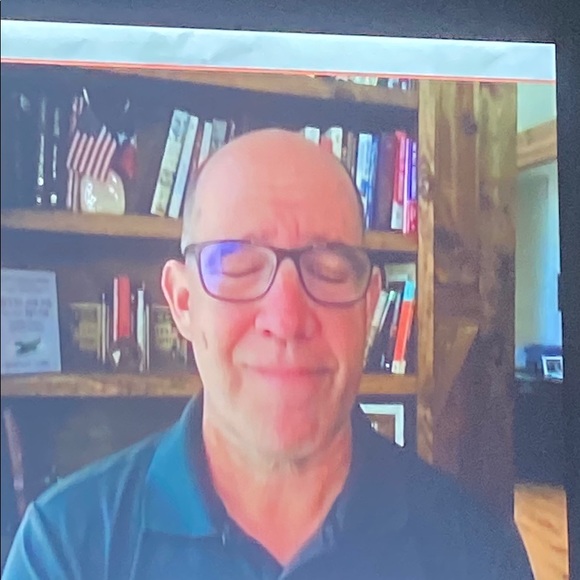 Meet your Posher, Kim - Picture 1 of 1